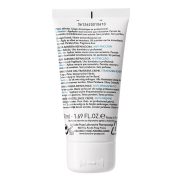   La Roche Posay Cicaplast bőrbarrier-regeneráló kézkrém 50ml