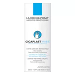 La Roche Posay Cicaplast bőrbarrier-regeneráló kézkrém 50ml