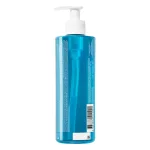 La Roche Posay Effaclar habzó arctisztító gél 400ml