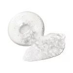 La Roche Posay Lipikar tusfürdő gél 400ml