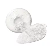 La Roche Posay Lipikar tusfürdő gél 400ml