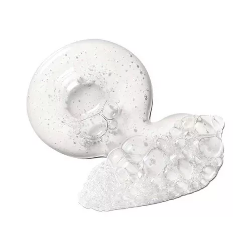 La Roche Posay Lipikar tusfürdő gél 400ml