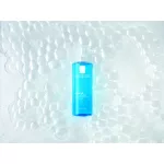 La Roche Posay Lipikar tusfürdő gél 400ml