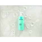 La Roche Posay Lipikar Surgras lipidekben gazdag, bőrszárazság elleni krémtusfürdő 400ml