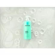   La Roche Posay Lipikar Surgras lipidekben gazdag, bőrszárazság elleni krémtusfürdő 400ml