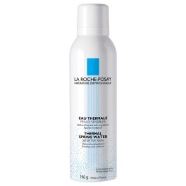La Roche Posay termálvíz spray 150ml