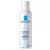 La Roche Posay termálvíz spray 150ml
