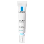 La Roche Posay Effaclar K(+) bőrmegújító krém zsíros,pattanásokra hajlamos bőrre 40ml
