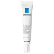   La Roche Posay Effaclar K(+) bőrmegújító krém zsíros,pattanásokra hajlamos bőrre 40ml