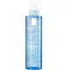 La Roche-Posay Toleriane Rosaliac micellás arctisztító gél 195ml