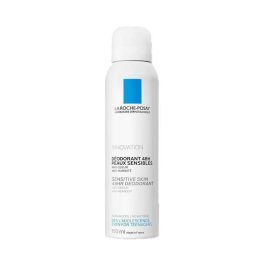   La Roche Posay 48 órás dezodor spray érzékeny bőrre150ml