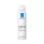 La Roche Posay 48 órás dezodor spray érzékeny bőrre150ml
