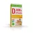 Naturland D-vitamin forte 4000NE tabletta 60x