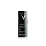 VICHY Dermablend 3D Korrekciós alapozó 15 (Opal) 30ml