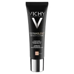 VICHY Dermablend 3D Korrekciós alapozó 25 (Nude) 30 ml