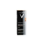 VICHY Dermablend 3D Korrekciós alapozó 25 (Nude) 30 ml