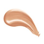 VICHY Dermablend 3D Korrekciós alapozó 25 (Nude) 30 ml