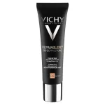 VICHY Dermablend 3D Korrekciós alapozó 35 (Sand) 30ml