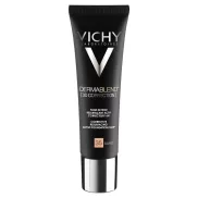 VICHY Dermablend 3D Korrekciós alapozó 35 (Sand) 30ml