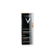 VICHY Dermablend 3D Korrekciós alapozó 35 (Sand) 30ml