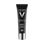 VICHY Dermablend 3D Korrekciós alapozó 45 (Gold) 30ml