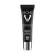 VICHY Dermablend 3D Korrekciós alapozó 45 (Gold) 30ml