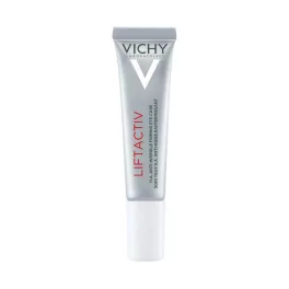  VICHY Liftactiv H.A. ránctalanító szemkörnyékápoló 15ml