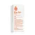 Ceumed Bio-Oil Speciális bőrápoló olaj 60ml