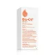 Ceumed Bio-Oil Speciális bőrápoló olaj 60ml