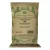 Herbária Orvosi zsálya levél tea 40g