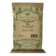 Herbária Orvosi zsálya levél tea 40g