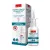 Dr Weiss Rymastop orrspray 30ml
