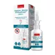 Dr Weiss Rymastop orrspray 30ml