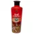 Herbária Bánfi Sampon 250 ml