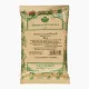Herbária Orvosi citromfű levél 50g