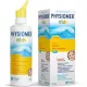 Physiomer orröblítő oldat gyermek 115ml