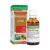 Naturland Propolisz csepp 30ml
