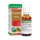 Naturland Propolisz csepp 30ml
