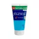 Naturland jégzselé 140ml