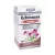 JutaVit Echinacea tabletta 50x