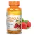 Vitaking Acerola C vitamin 500mg rágótabletta 40x