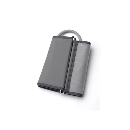 Omron normál mandzsetta (22-32 cm)