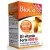 BioCo D3-vitamin Forte 4000 IU tabletta 100x