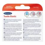 Salvequick textil szalag sebtapasz 75cmx6cm