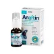 Anaftin 1,5% spray 15ml
