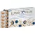 Lutax 10 Plus kapszula 30x