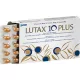 Lutax 10 Plus kapszula 30x