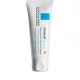 La Roche Posay Cicaplast Baume B5+ nyugtató, regeneráló balzsam SPF50+ 40 ml