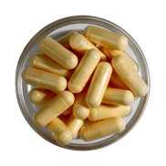 LXR Neuro B Komplex kapszula 60x