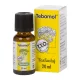 Tebamol teafaolaj 20ml